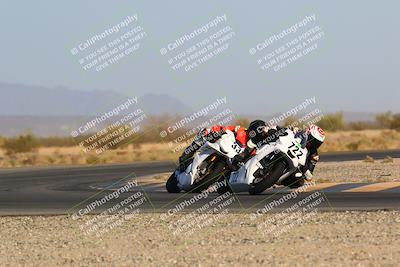 media/Apr-16-2022-CVMA (Sat) [[090b37c3ce]]/Race 13 Supersport Open/